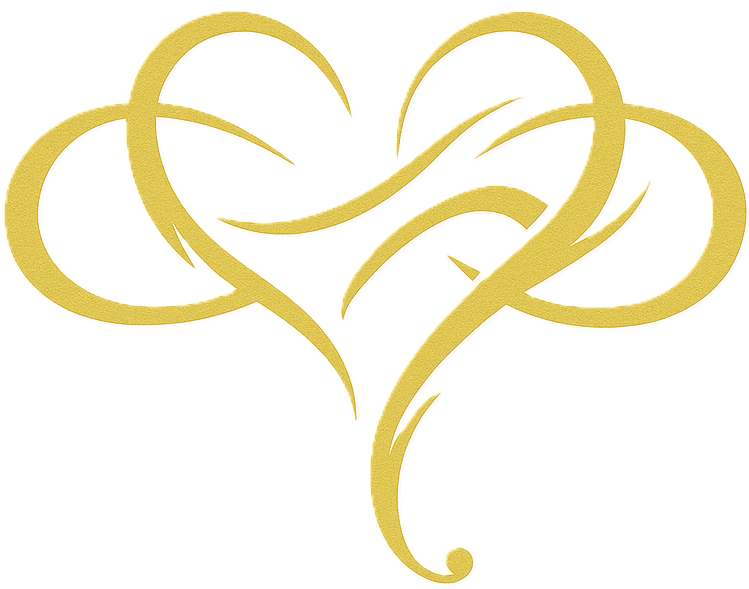 Only Love Stories Studio logo